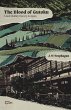 The Blood of Gutoku - Bild 1