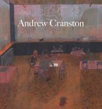 Andrew Cranston: Waiting for the Bell