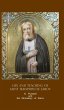 Life and Teaching of Saint Seraphim of... - Bild 1