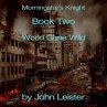 Morningstar's Knight Book Two World... - Bild 1