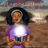 A Lasting Gift (eBook, ePUB)