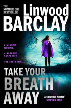 Take Your Breath Away Cover Take Your Breath Away