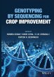 Genotyping by Sequencing for Crop... - Bild 1