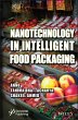 Nanotechnology in Intelligent Food... - Bild 1