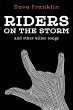 Riders on the Storm and Other Killer... - Bild 1
