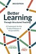 Better Learning Through Structured... - Bild 1