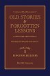 Old Stories & Forgotten Lessons - Bild 1