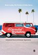 Experiential Marketing - Bild 1