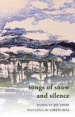 Songs of Snow and Silence