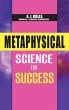 Metaphysical Science for Success - Bild 1