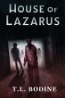 House of Lazarus - Bild 1