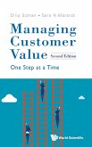 Managing Customer Value