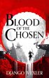 Blood of the Chosen - Bild 1
