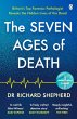 The Seven Ages of Death - Bild 1