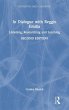 In Dialogue with Reggio Emilia - Bild 1