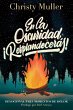 En la oscuridad, ¡Resplandecerás!  ... - Bild 1