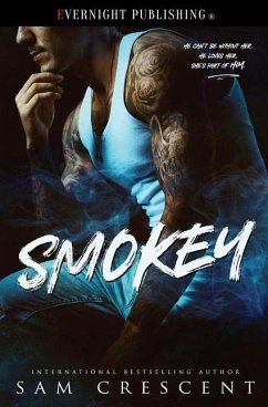 Smokey - Crescent, Sam
