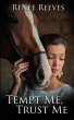 Tempt Me, Trust Me - Bild 1