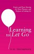 Learning to Let Go - Bild 1