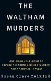 The Waltham Murders