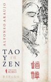 Tao y Zen: La sencillez engañosa, la sencillez profunda