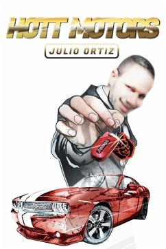 Cover Hott Motors