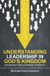 Understanding Leadership in God's... - Bild 1