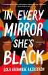 In Every Mirror She's Black - Bild 1