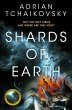 Shards of Earth - Bild 1