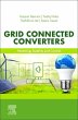 Grid Connected Converters - Bild 1
