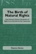 The Birth of Natural Rights - Bild 1