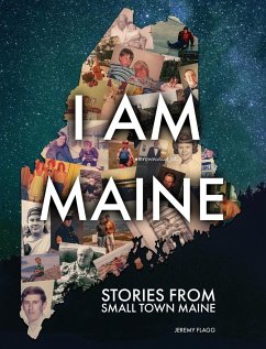 I Am Maine - Tbd