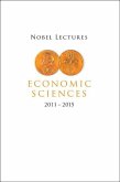 Nobel Lectures in Economic Sciences (2011-2015)