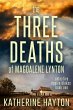 The Three Deaths of Magdalene Lynton... - Bild 1