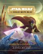 Star Wars: The High Republic: Mission... - Bild 1