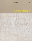 Christy Matson