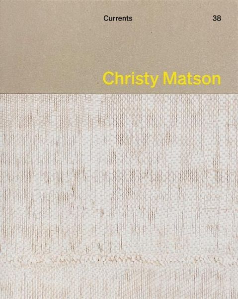 Christy Matson Christy Matson