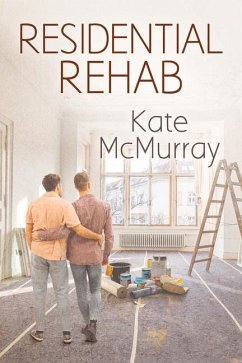 Residential Rehab - Mcmurray, Kate