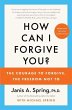 How Can I Forgive You? - Bild 1