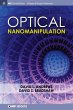 Optical Nanomanipulation - Bild 1