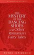 The Mystery of the Dancing Shoes and... - Bild 1