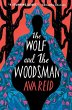 The Wolf and the Woodsman - Bild 1
