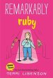Emmie & Friends: Remarkably Ruby - Bild 1