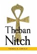 Theban Nitch - Bild 1