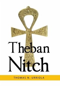 Theban Nitch - Urriola, Thomas