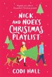 Nick and Noel's Christmas Playlist - Bild 1