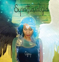 Cover Synesthesialgia