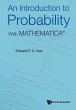 INTRODUCTION TO PROBABILITY, AN - Bild 1