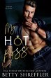 My Hot Boss (Healed Hearts Romances,... - Bild 1