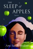 The Sleep of Apples